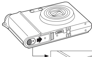 SAMSUNG NV100 - 42 - 4