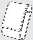 SAMSUNG NV100 - istege bagli aksesuarlar - 1