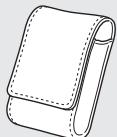 SAMSUNG NV100 - a - 3