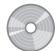 SAMSUNG NV100 - gaa aagaaa - 3