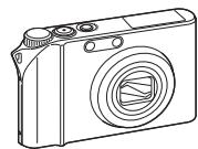 SAMSUNG NV100 - m - 1