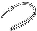 SAMSUNG NV100 - Unpack - 4