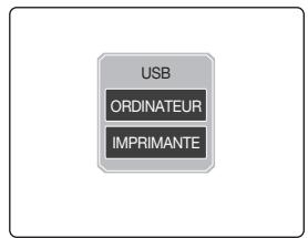 SAMSUNG NV100 - Remarque - 4