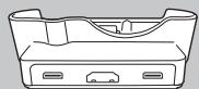SAMSUNG NV100 - Vendus ensemble - 3