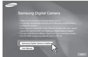 SAMSUNG NV100 - w 61 mssaaewy waeey - 2
