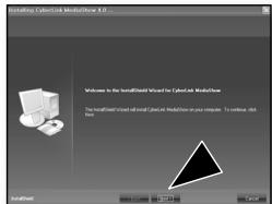 SAMSUNG SC-MX20CH - Before you begin: - 3