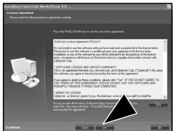 SAMSUNG SC-MX20CH - Before you begin: - 5