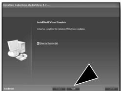 SAMSUNG SC-MX20CH - Before you begin: - 7