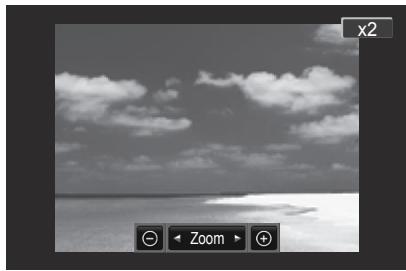 SAMSUNG LE40A626A3M - Zoom - 1