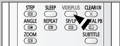 SAMSUNG UW-28J10VD - Appuyez sur le bouton ▼ ou ▲ pour sélectionner Arrêt. Modifiez l'heure d'arrêt de la même manière. - 1