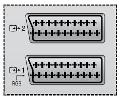 SAMSUNG UW-28J10VD - Mémorisation de pages télétexte - 2