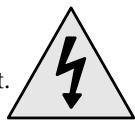 SAMSUNG UW-28J10VD - ATTENTION - 2