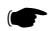 SAMSUNG UW-28J10VD - Lecture - 1