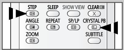 SAMSUNG UW-28J10VD - Mémorisation de pages télétexte - 1