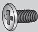 SAMSUNG UE-37C6000 - Accessoires - 16