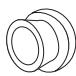 SAMSUNG UE-37C6000 - Accessoires - 5