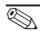 SAMSUNG UE-37C6000 - Other Restrictions - 1