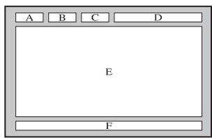 SAMSUNG UE-37C6000 - Videotext für Analogkanäle - 3
