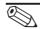 SAMSUNG UE-37C6000 - Autres restrictions - 1