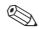 SAMSUNG UE-37C6000 - Liste Source - 2