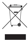 SAMSUNG UE-37C6000 - Absichern des Aufstellbereichs - 3