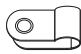 SAMSUNG UE-37C6000 - Accessoires - 9