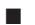SAMSUNG UE-37C6000 - Sicherheit - 6