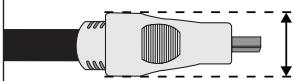 SAMSUNG UE-37C6000 - Accessories - 14