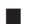 SAMSUNG UE-37C6000 - Sicherheit - 3