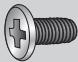 SAMSUNG UE-37C6000 - Accessoires - 13