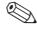 SAMSUNG UE-37C6000 - NOTE - 2