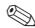 SAMSUNG UE-37C6000 - Software-Update - 1