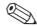 SAMSUNG UE-37C6000 - HINWEIS - 3