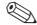 SAMSUNG UE-37C6000 - Extra instelling - 1