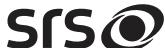 SAMSUNG UE-37C6000 - Licence - 1