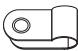 SAMSUNG UE-37C6000 - Accessories - 6