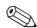 SAMSUNG UE-37C6000 - HINWEIS - 1