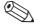 SAMSUNG UE-37C6000 - ■ Nuance Coul. (Froide / Normal / Chaude1 / Chaude2) - 3