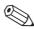 SAMSUNG UE-37C6000 - ■ Nuance Coul. (Froide / Normal / Chaude1 / Chaude2) - 5