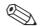 SAMSUNG UE-37C6000 - Advanced Settings - 8