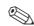 SAMSUNG UE-37C6000 - Securing the Installation Space - 1