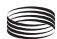 SAMSUNG UE-37C6000 - Licence - 2