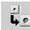 SAMSUNG CLX-3185FW - Utilisation du Image Manager - 9