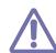 SAMSUNG CLX-3185FW - Suppression d'un bourrage de document (CLX-318xFN/CLX-318xFW uniquement) - 1