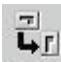 SAMSUNG CLX-3185FW - Utilisation du Image Manager - 10