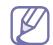 SAMSUNG CLX-3185FW - Configuration des notifications par e-mail - 1