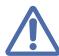 SAMSUNG CLX-3185FW - Avertissement - 6
