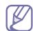 SAMSUNG CLX-3185FW - Utilisation de l'alerte SyncThru™ Web Service - 3