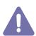 SAMSUNG CLX-3185FW - Important - 1