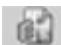 SAMSUNG CLX-3185FW - Utilisation du Image Manager - 12